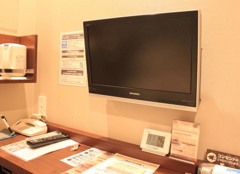 その他 写真