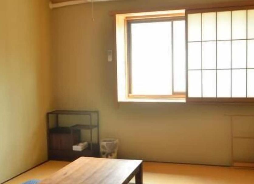 客室の設備 写真