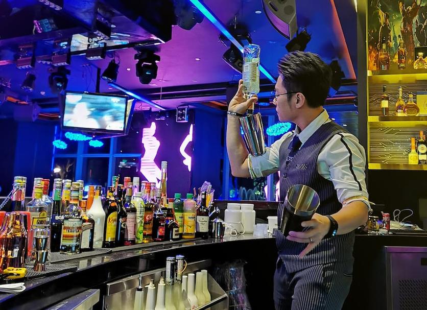 その他 写真
