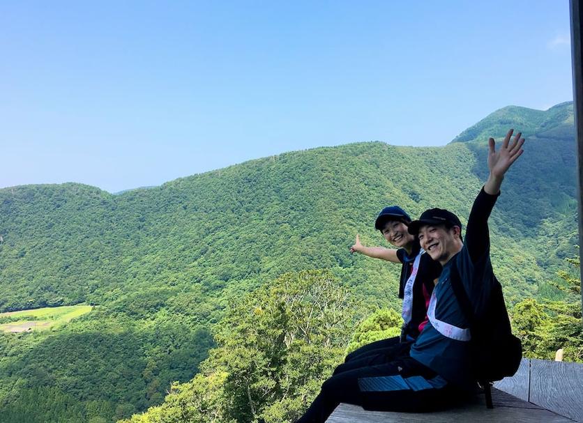 その他 写真