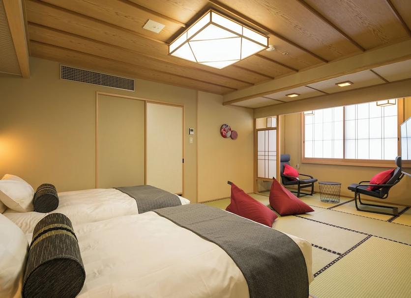 その他 写真