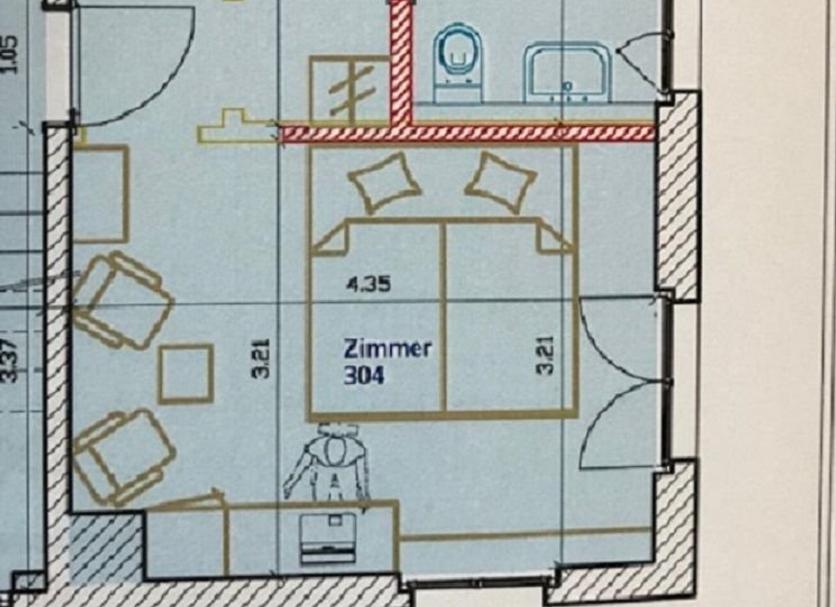 Floorplan 写真