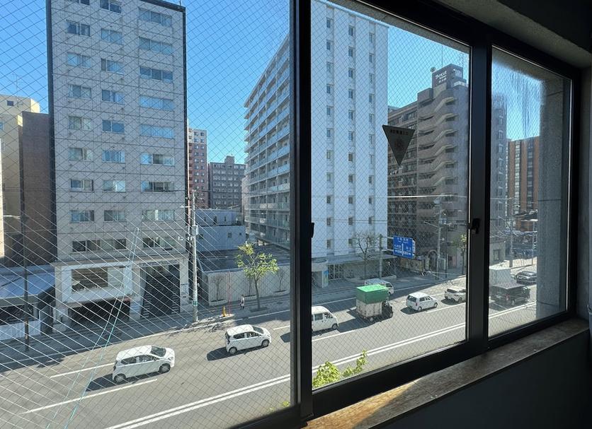 屋外の景色 写真