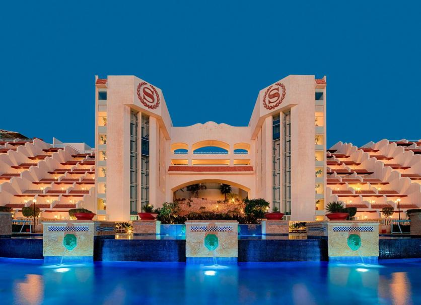 建物 写真