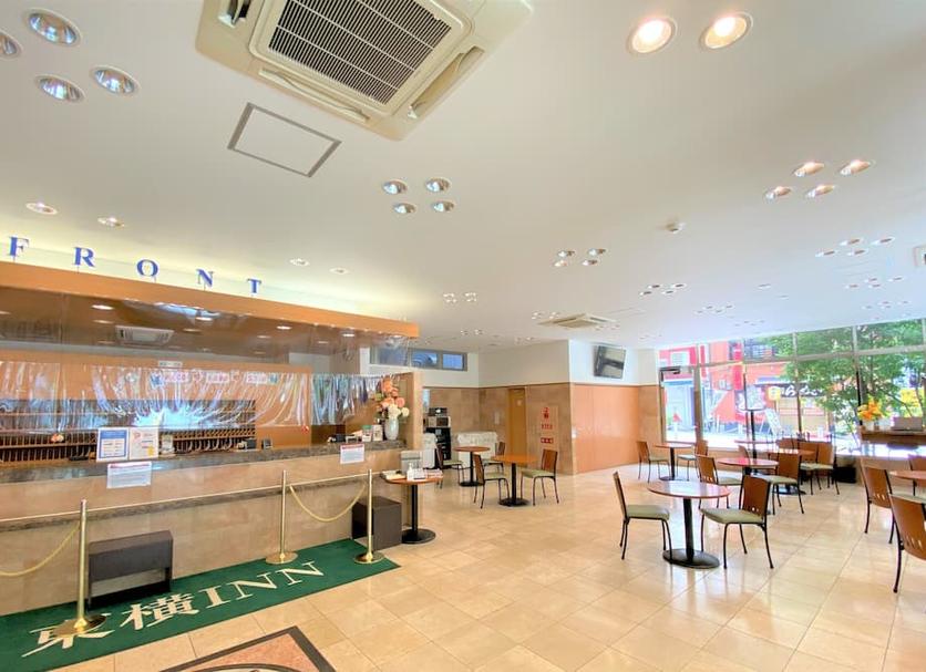 バー 写真