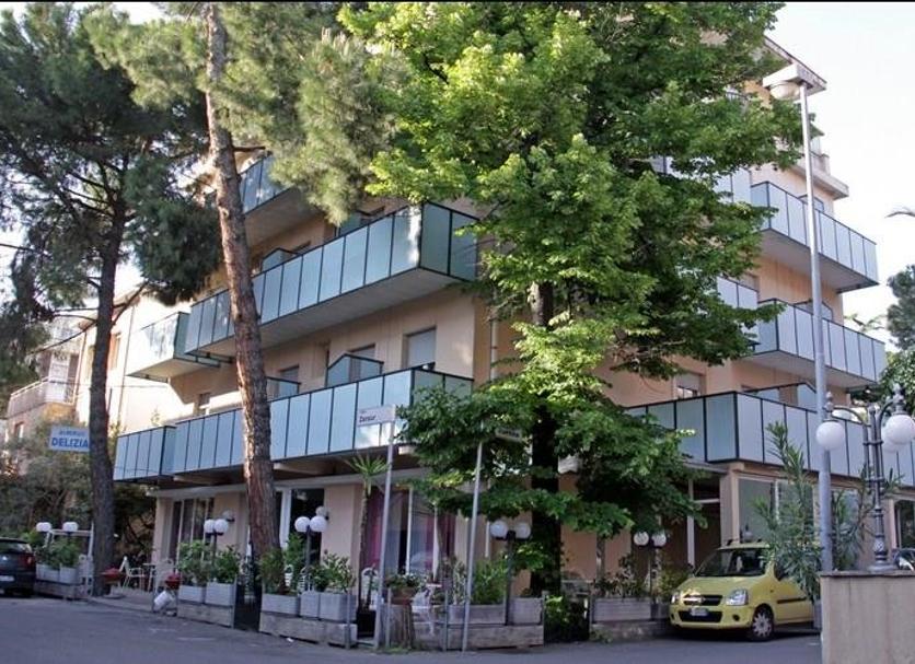 屋外の景色 写真