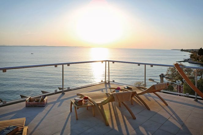 パンション デルフィン