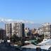 屋外の景色