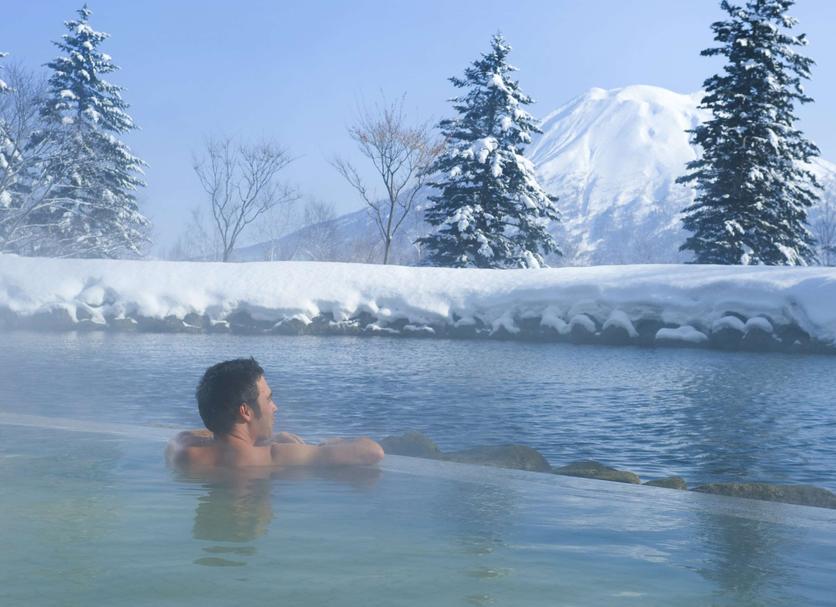 その他 写真
