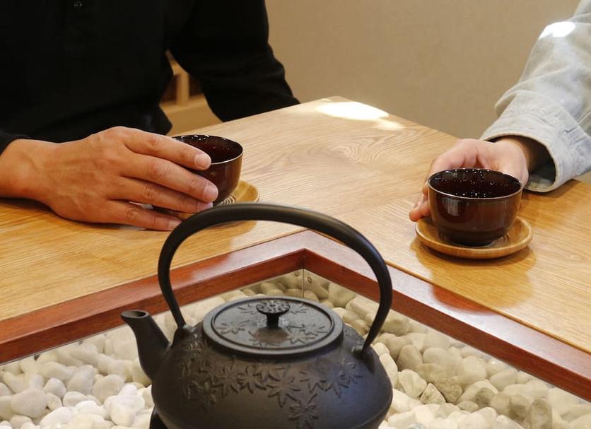 その他 写真