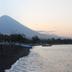 屋外の景色