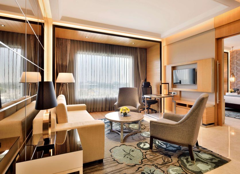 リビングルーム 写真