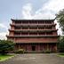 建物
