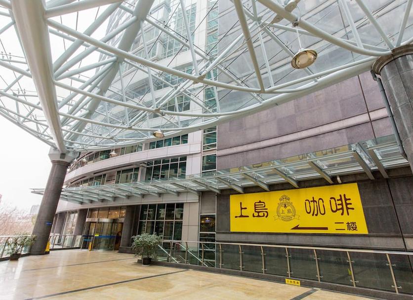 建物 写真
