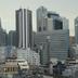 屋外の景色