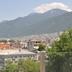 屋外の景色