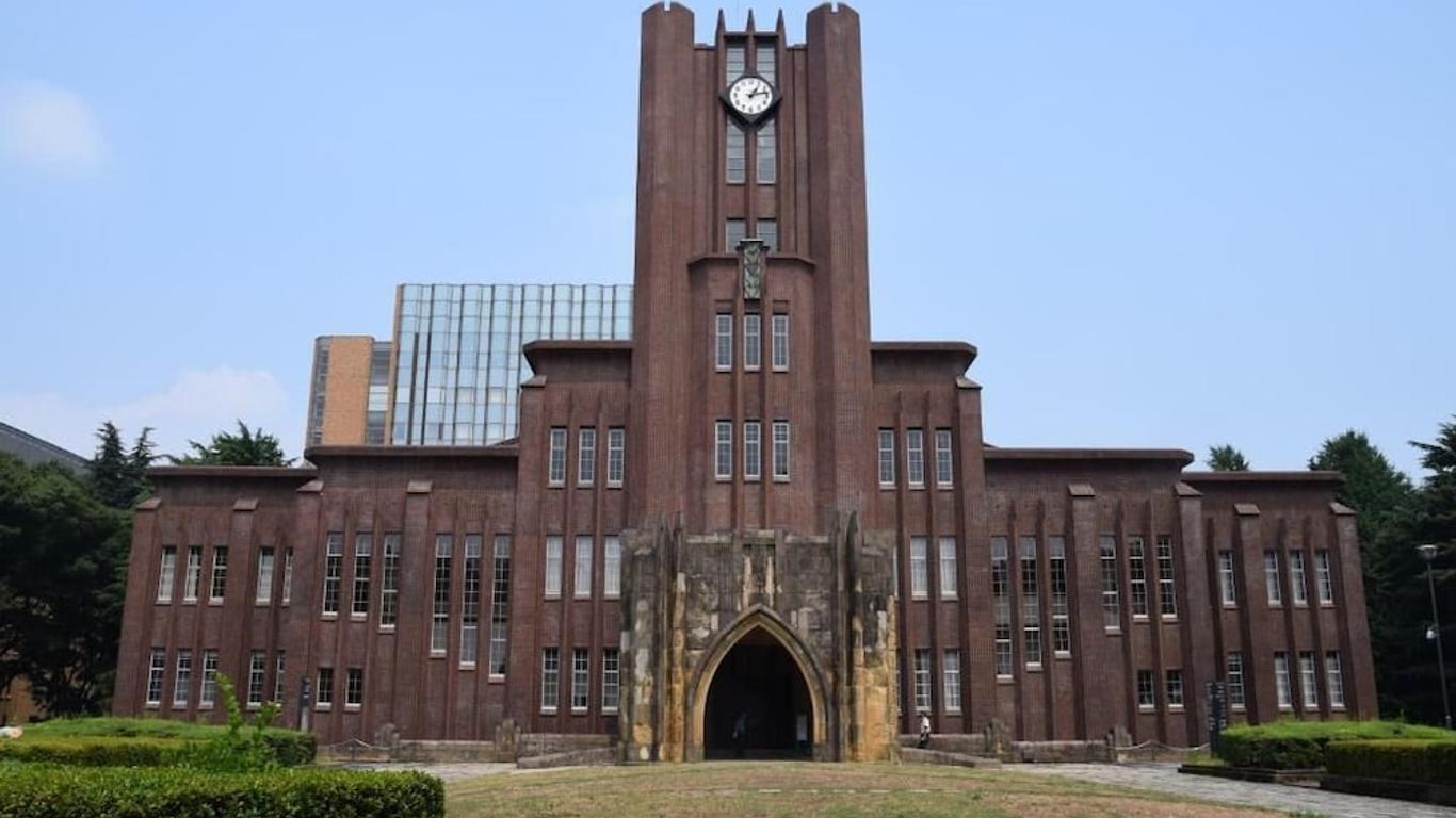 鳳明館 森川別館