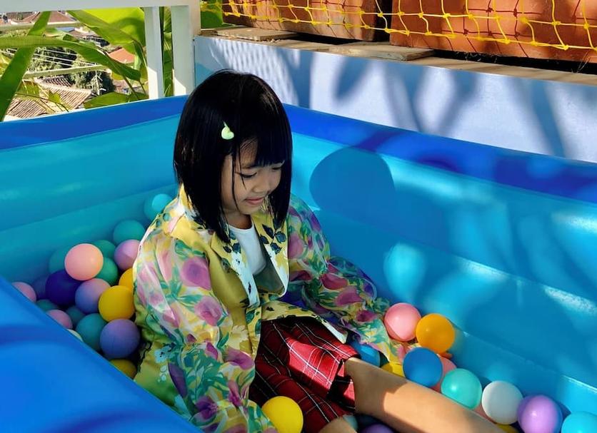 その他 写真