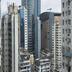 屋外の景色