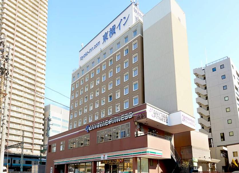 建物 写真