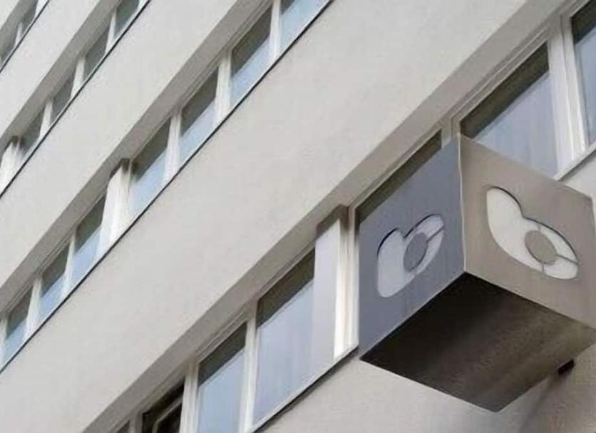 屋外の景色 写真