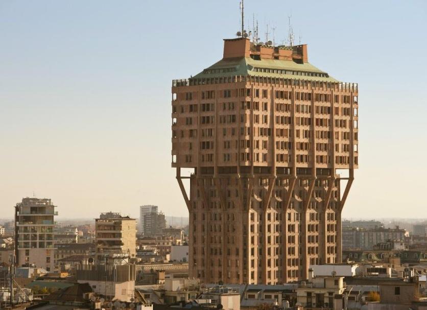 その他 写真