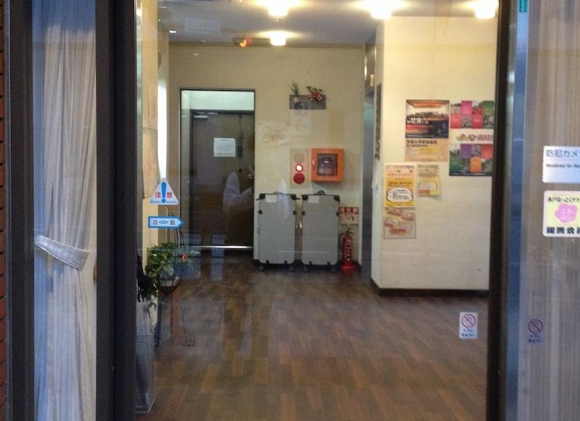 その他 写真