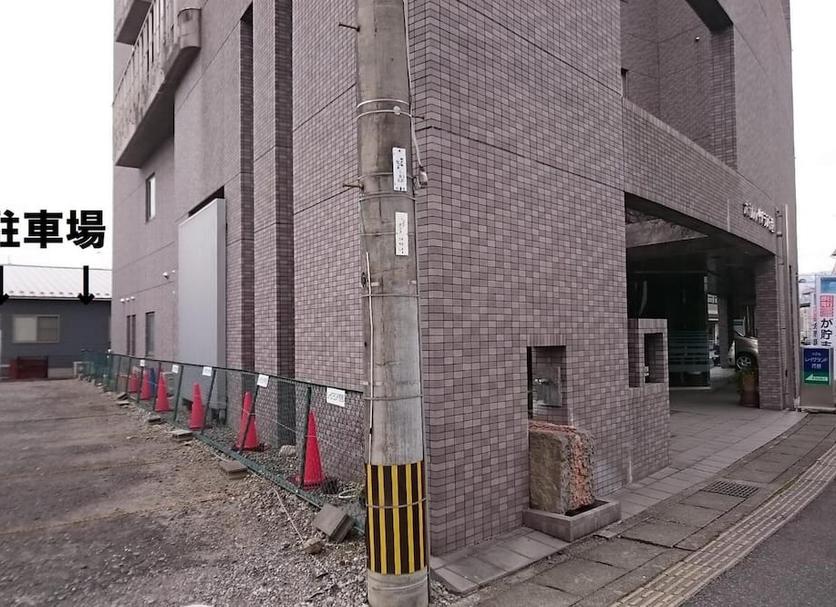 その他 写真