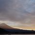 屋外の景色
