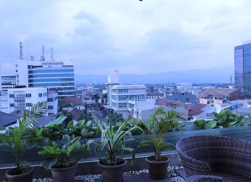 屋外の景色 写真