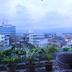屋外の景色