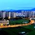 屋外の景色