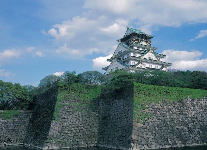 その他 写真