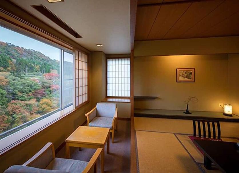 その他 写真