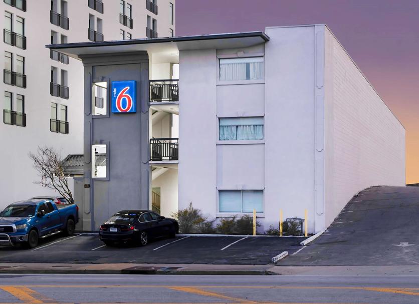 建物 写真
