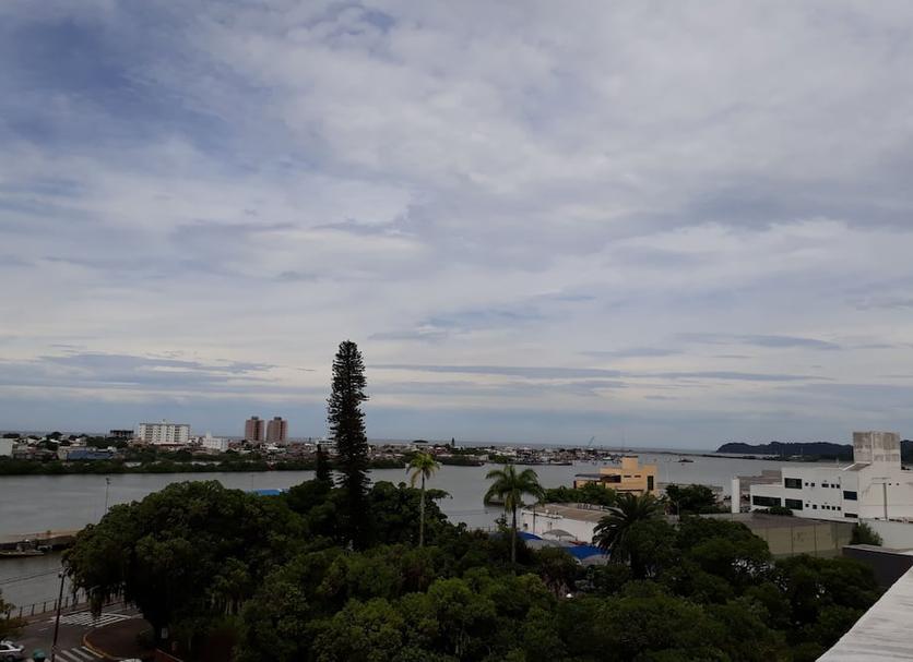 屋外の景色 写真