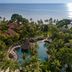 建物