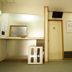 客室の設備