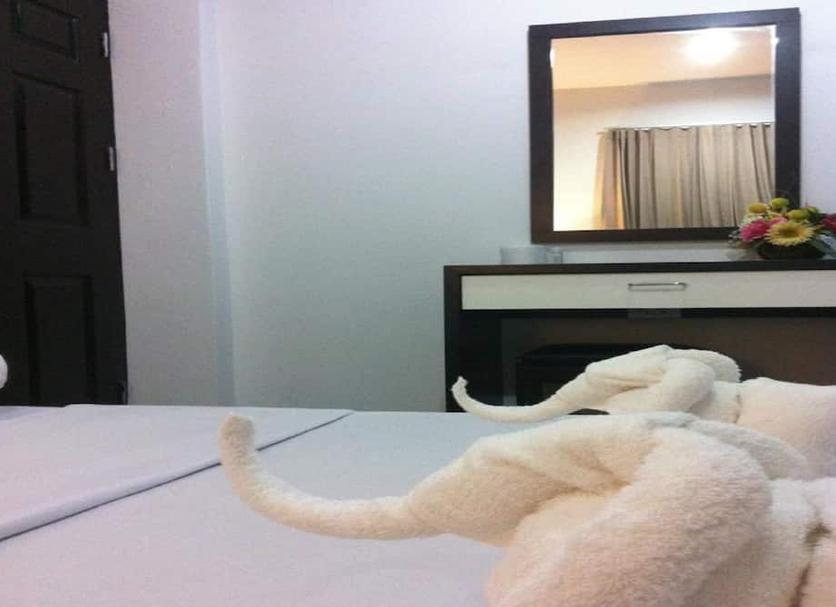 その他 写真