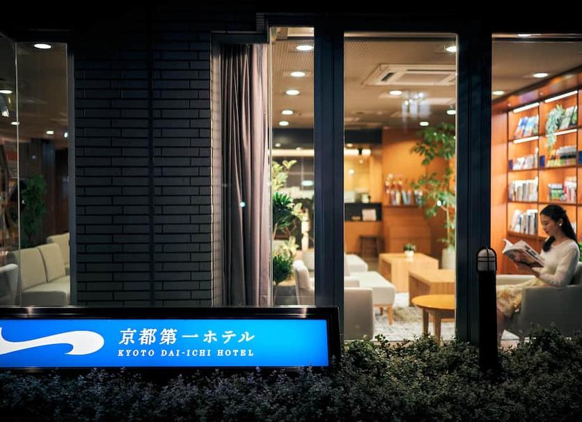 屋外の景色 写真