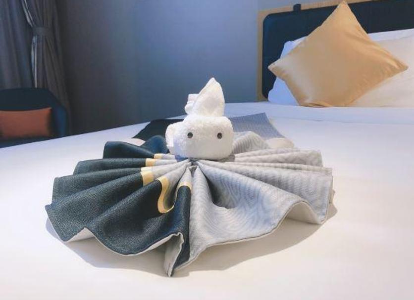 その他 写真
