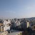 屋外の景色