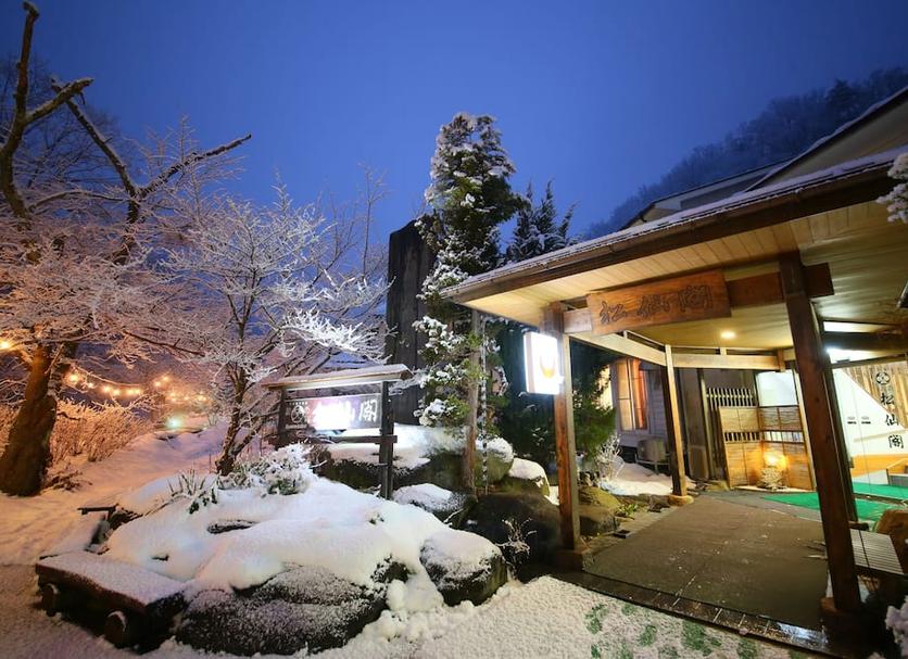 屋外の景色 写真