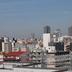 屋外の景色