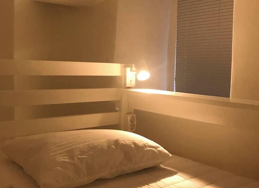 その他 写真