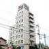建物