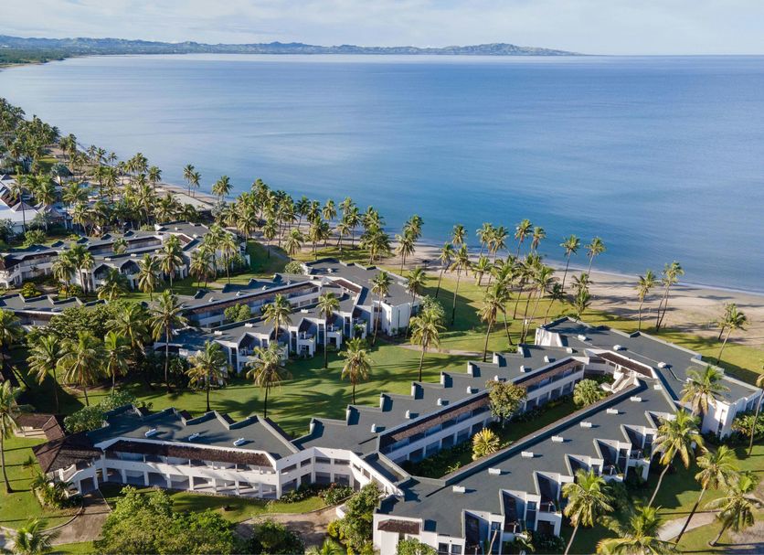 屋外の景色 写真