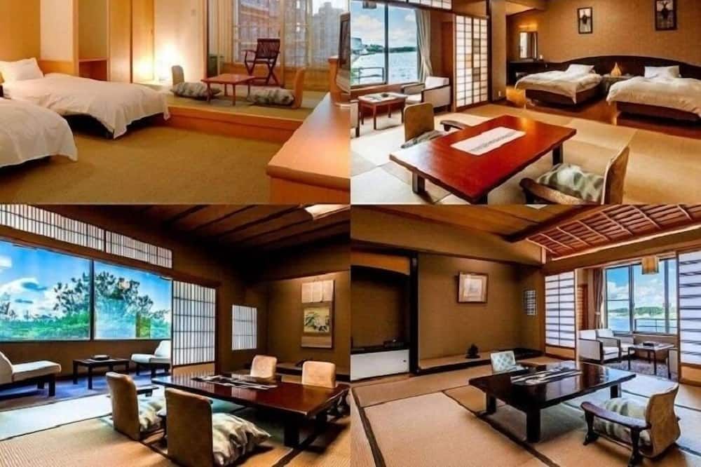 片山津温泉 季がさねの宿泊料金 ¥12,706 (¥̶3̶7̶,̶6̶3̶2̶) から。加賀