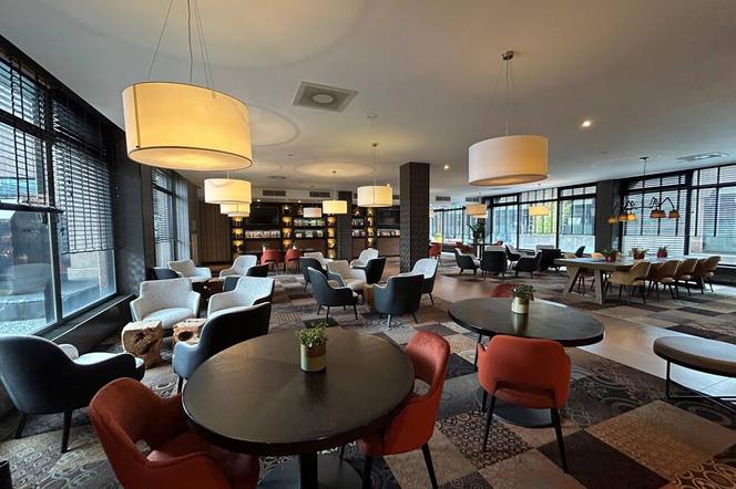 ゴールデン チューリップ アムステルダム ウェスト