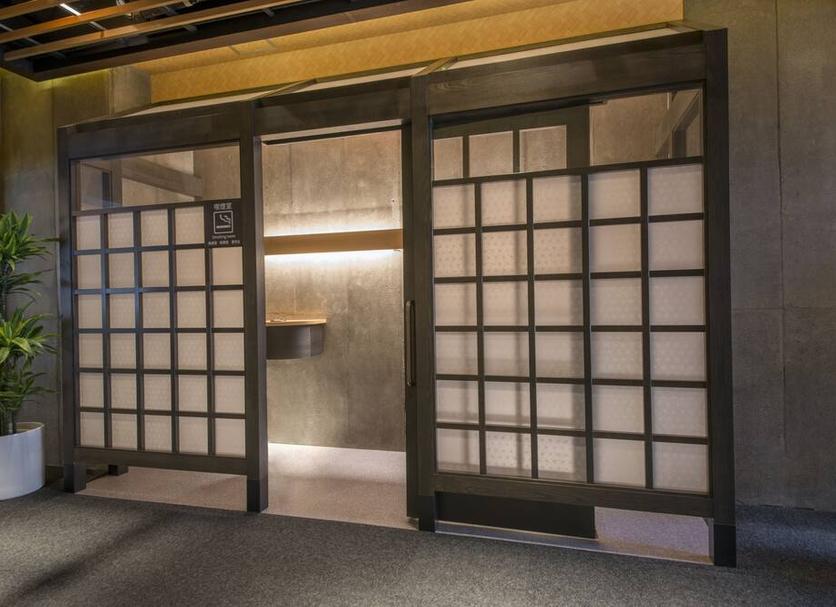 屋外の景色 写真